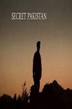 Watch Secret Pakistan Primewire