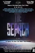 Watch The Search for Simon Primewire