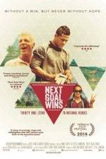Watch Next Goal Wins Primewire