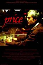 Watch Price Primewire