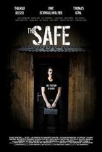 Watch The Safe Primewire