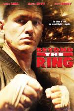 Watch Beyond the Ring Primewire