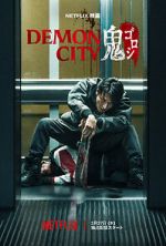 Watch Demon City Primewire