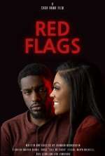 Watch Red Flags Primewire