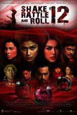 Watch Shake Rattle and Roll 12 Primewire