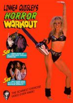 Watch Linnea Quigley's Horror Workout Primewire