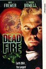 Watch Dead Fire Primewire