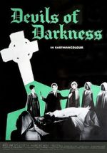 Watch Devils of Darkness Primewire