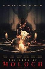 Watch Red Handed Primewire