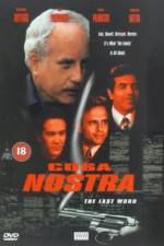 Watch The Last Word Primewire