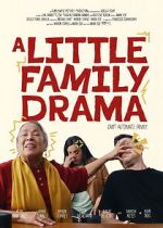 Watch A Little Family Drama Primewire