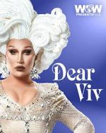 Watch Dear Viv Primewire