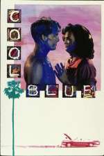 Watch Cool Blue Primewire