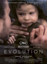 Watch Evolution Primewire