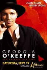 Watch Georgia O'Keeffe Primewire
