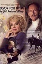 Watch Reason for Living: The Jill Ireland Story Primewire