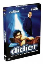 Watch Didier Primewire