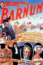 Watch Barnum Primewire