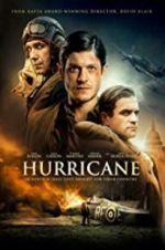 Watch Hurricane Primewire