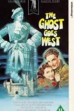 Watch Ein Gespenst geht nach Amerika Primewire