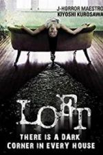 Watch Loft Primewire