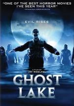 Watch Ghost Lake Primewire