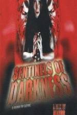 Watch Sentinels of Darkness Primewire