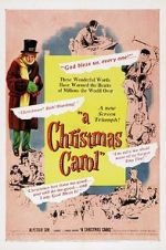 Watch A Christmas Carol Primewire
