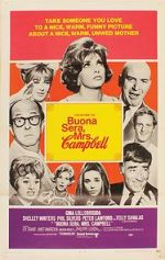 Watch Buona Sera, Mrs. Campbell Primewire