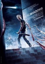 Watch Dead Shadows Primewire