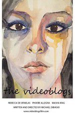 Watch The Videoblogs Primewire
