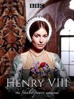 Watch Henry VIII Primewire