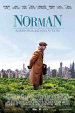 Watch Norman Primewire