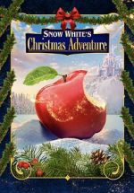 Watch Snow White\'s Christmas Adventure Primewire
