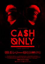 Watch Cash Only Primewire