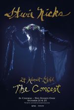 Watch Stevie Nicks 24 Karat Gold the Concert Primewire