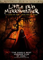 Watch Little Erin Merryweather Primewire
