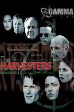 Watch The Harvesters Primewire