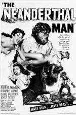 Watch The Neanderthal Man Primewire