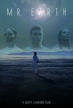 Watch Mr. Earth Primewire