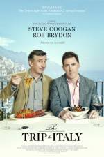 Watch The Trip to Italy Primewire