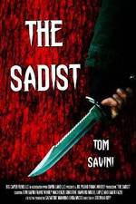 Watch The Sadist Primewire