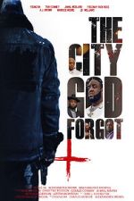 Watch The City God Forgot Primewire