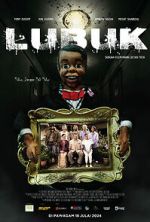 Watch Lubuk Primewire