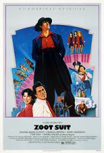 Watch Zoot Suit Primewire