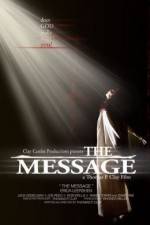 Watch The Message Primewire