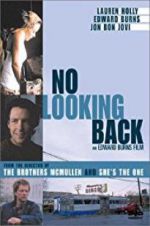 Watch No Looking Back Primewire