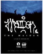 Watch The Maiden Primewire