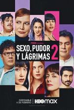 Watch Sex, Shame and Tears 2 Primewire