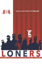 Watch Loners Primewire